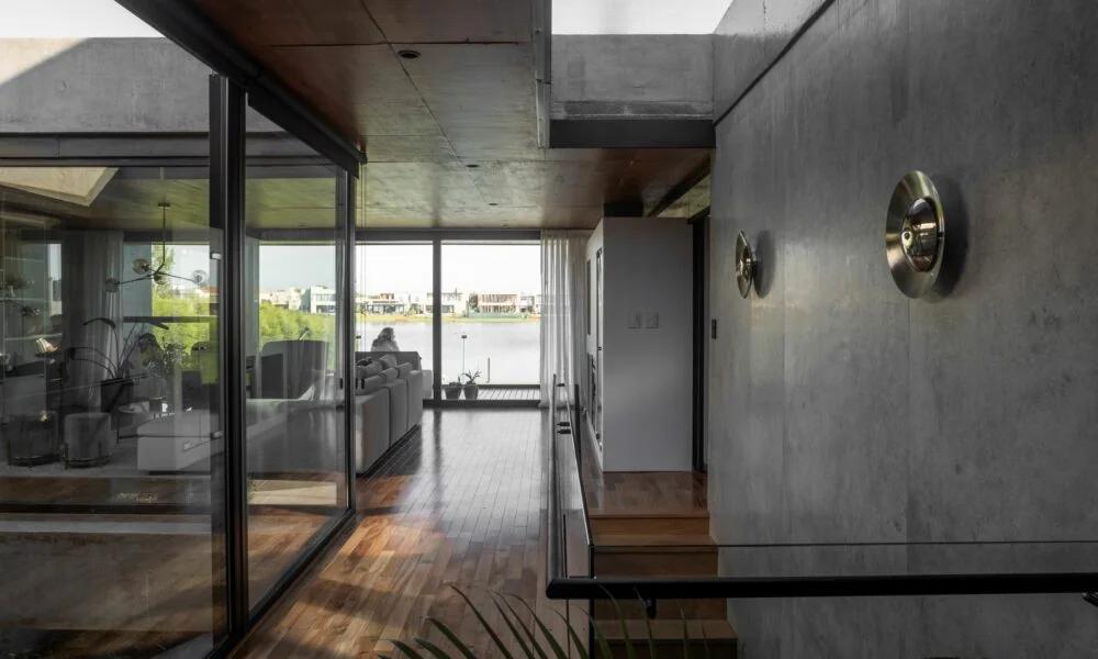 Casa en Los Troncos - Foto 6