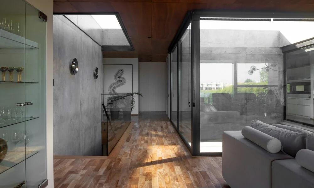 Casa en Los Troncos - Foto 7