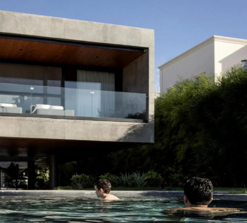 Casa en Los Troncos - Foto 11