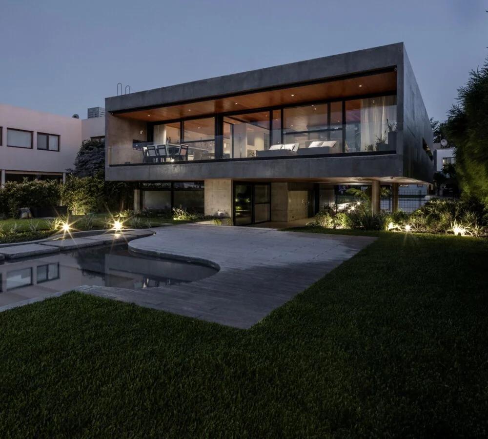 Casa en Los Troncos - Foto 12