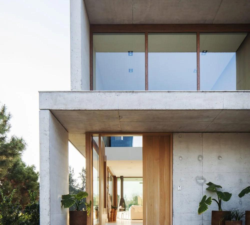Casa Castores - Foto 7