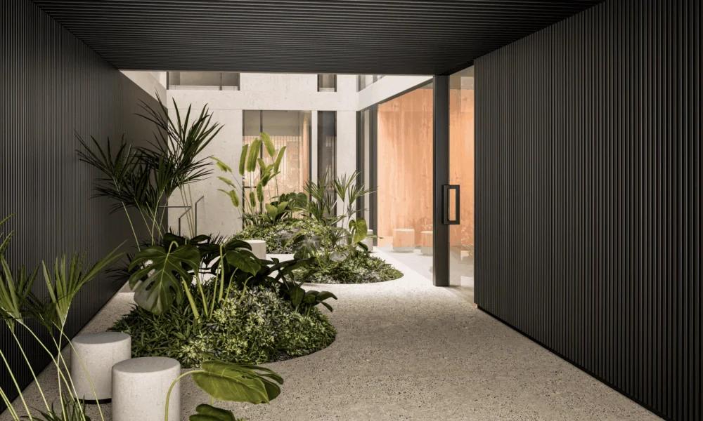 Lumen Bosques - Foto 3