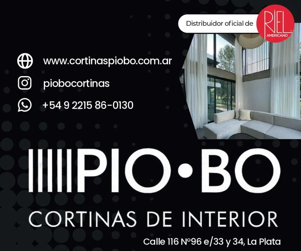 Vivienda en Villa el Tala - Foto 5