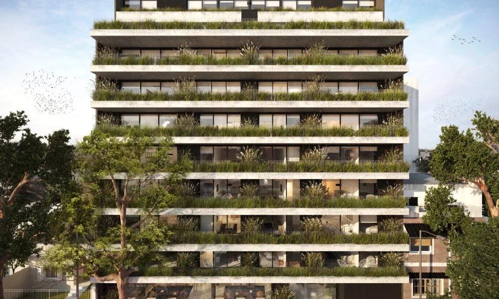 Lumen Bosques - Foto 8