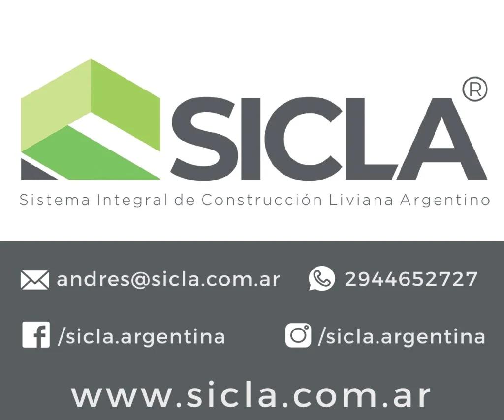 Proyectos Emblemáticos de Taco Rey y Asociados - Foto 5