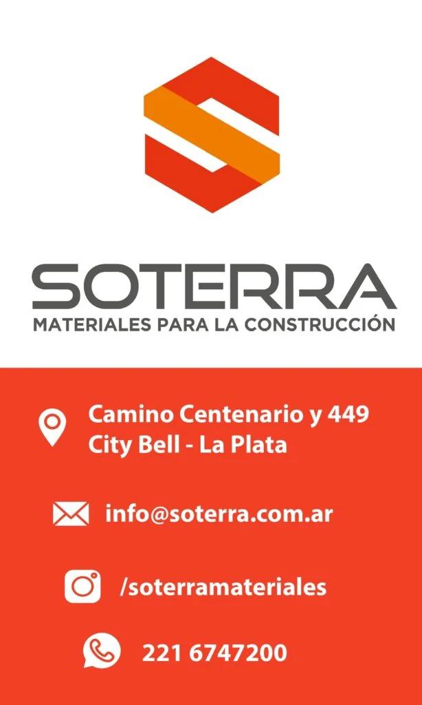 Casa Antón - Foto 10