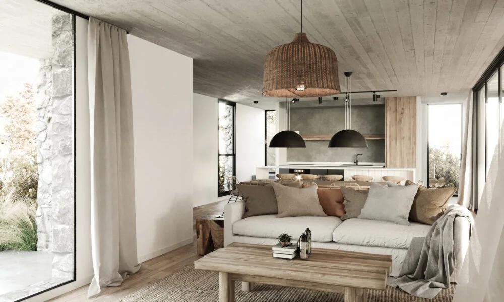 Casa Suelo - Foto 5