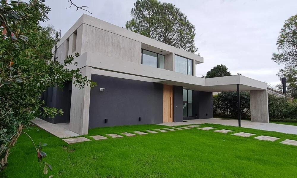 Vivienda en Cardales Country Club - Foto 4