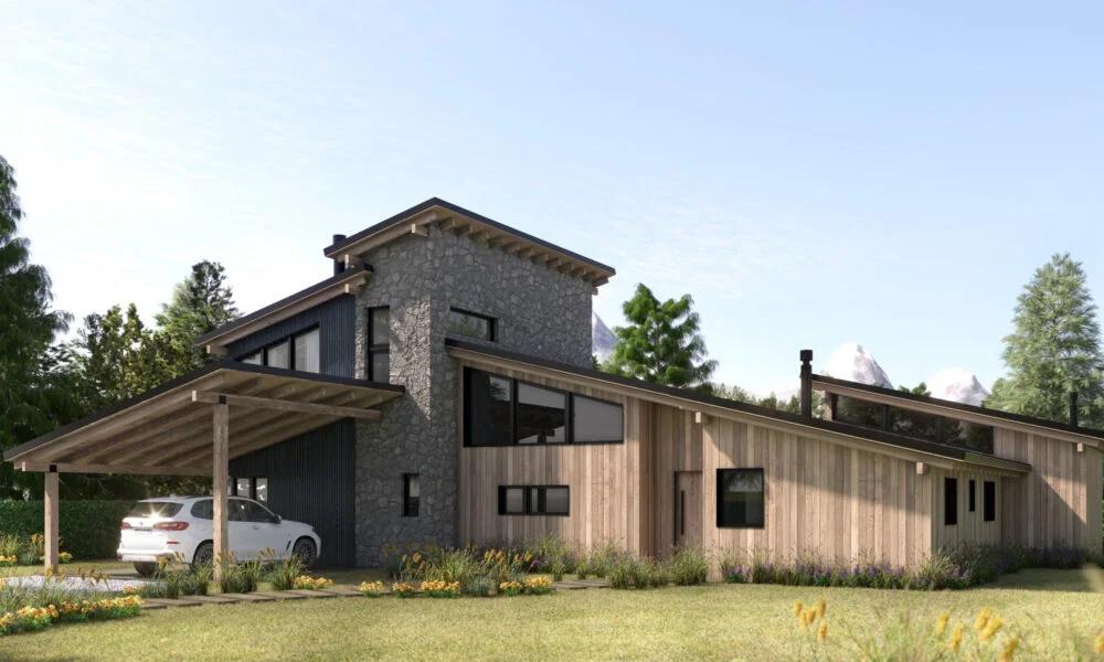 Vivienda en Cardales Country Club - Foto 5