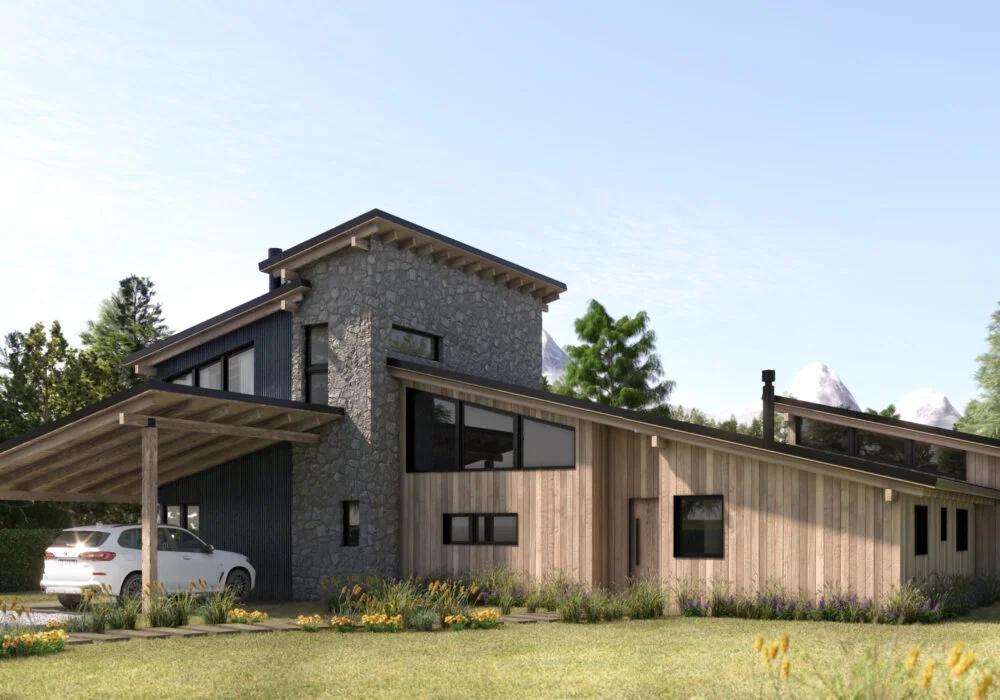 Vivienda en Cardales Country Club - Foto 2