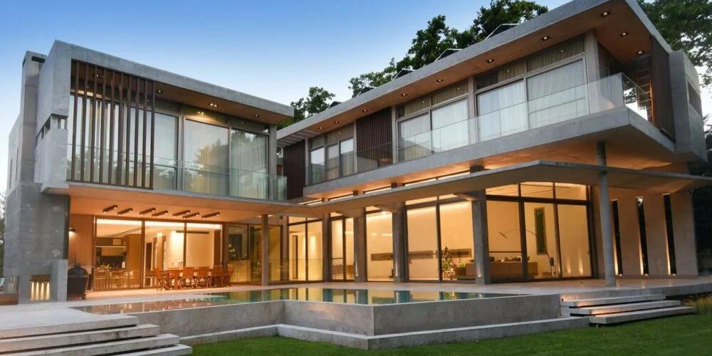 Casa Wellness - Foto 2