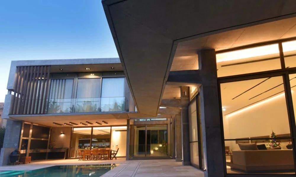 Casa Wellness - Foto 3