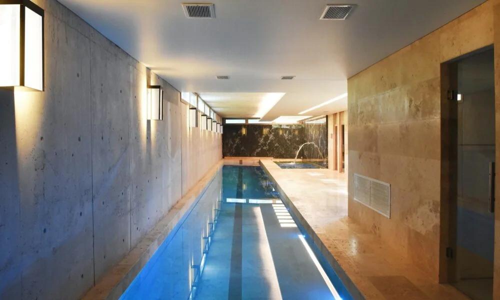 Casa Wellness - Foto 7