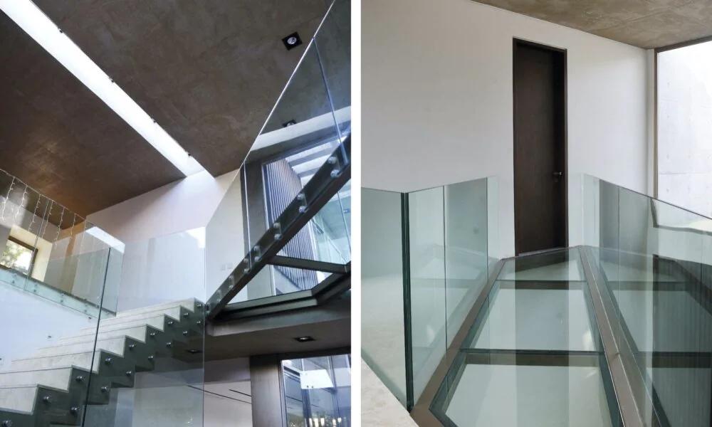 Casa Wellness - Foto 8