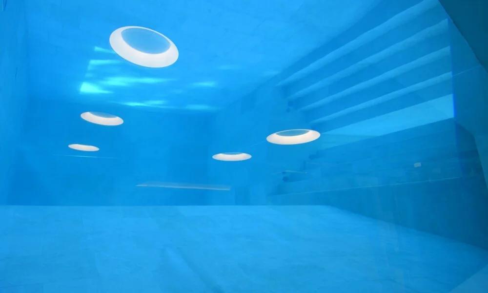 Casa Wellness - Foto 10