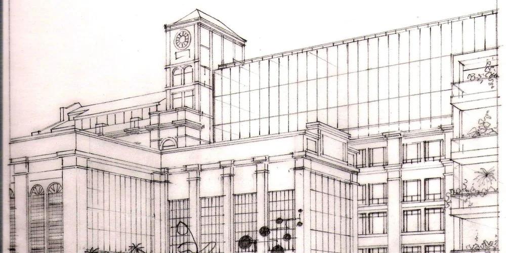 Faena Art Center (ex Usina eléctrica Silos Molinos Río de la Plata) - Foto 10