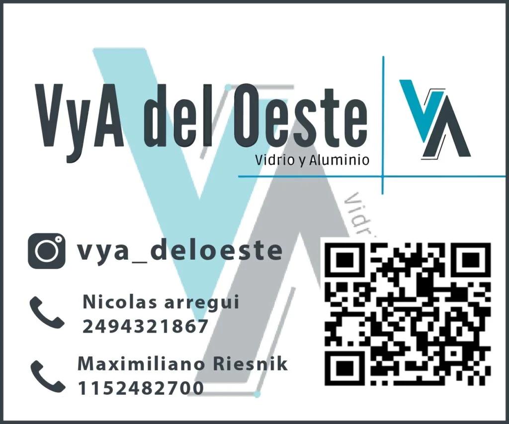 Casa PECE - Foto 8
