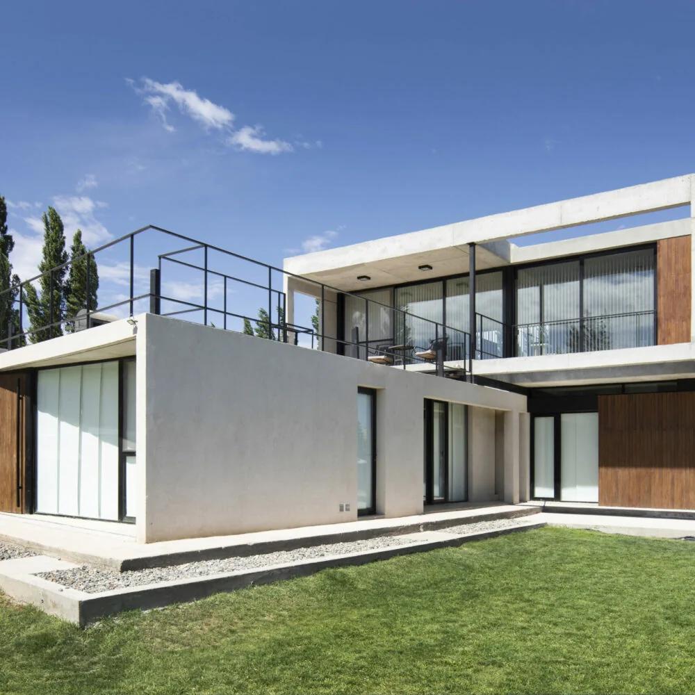 Casa Marza - Foto 4