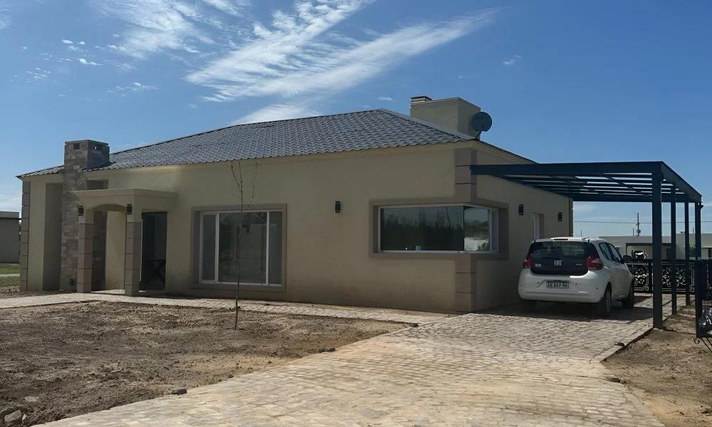 Casa Dreams - Foto 4