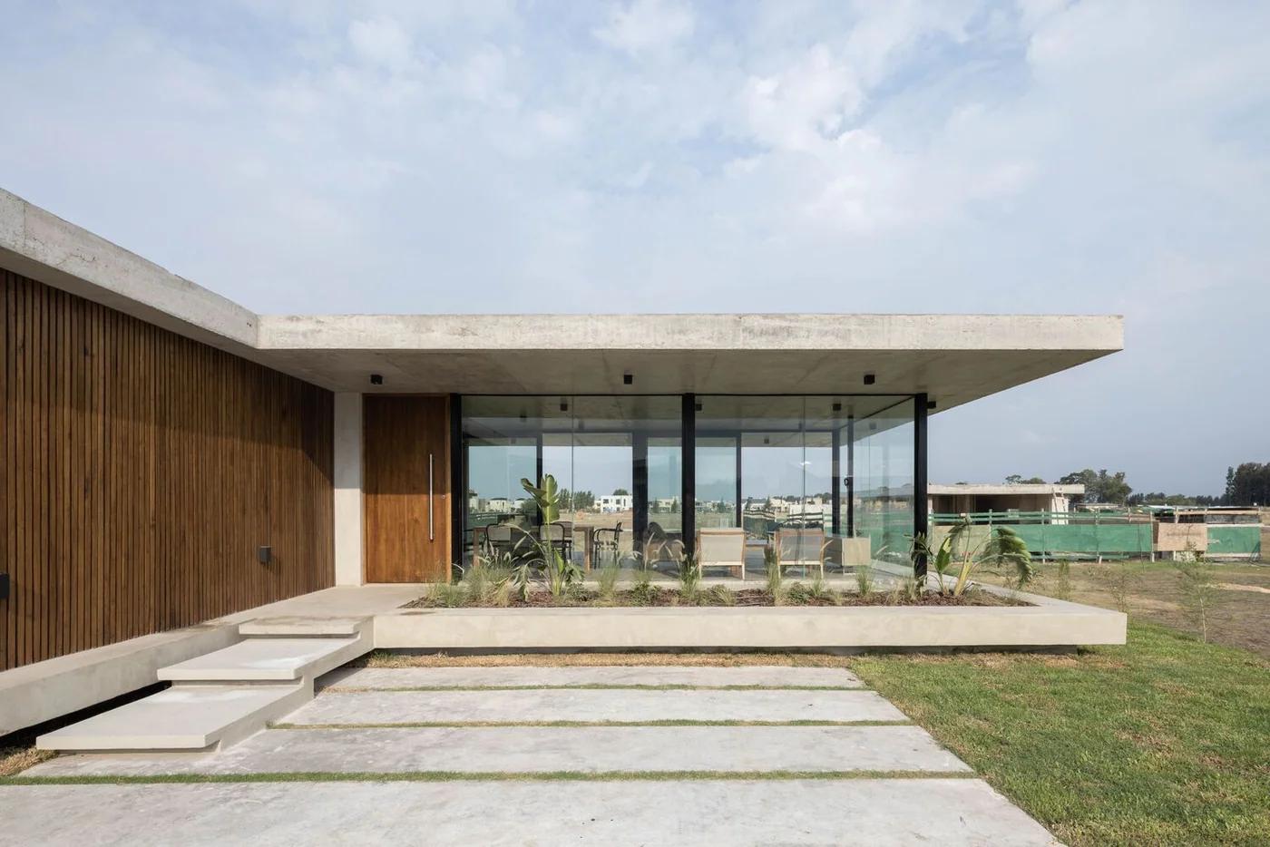 Casa Pekín - Foto 6