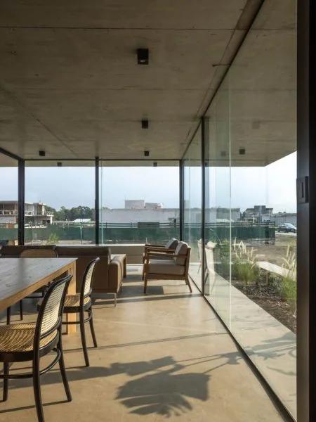 Casa Pekín - Foto 3