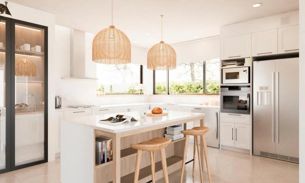 Vivienda en Villa el Tala - Foto 6