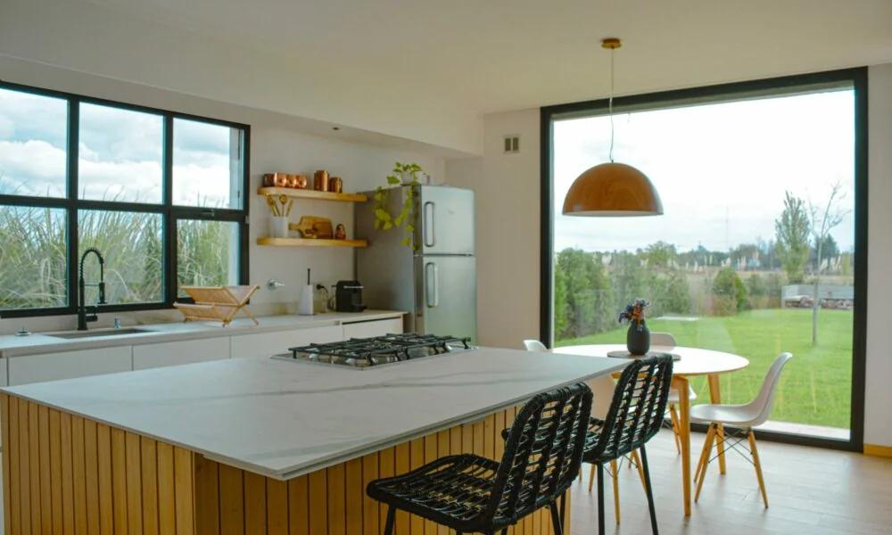 Casa A+N - Foto 16