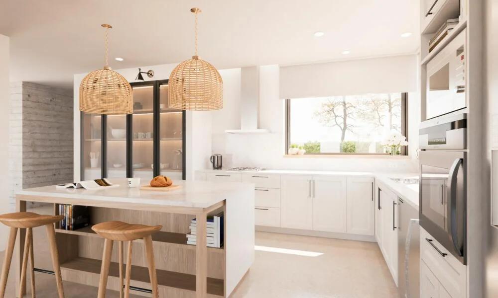 Vivienda en Villa el Tala - Foto 7
