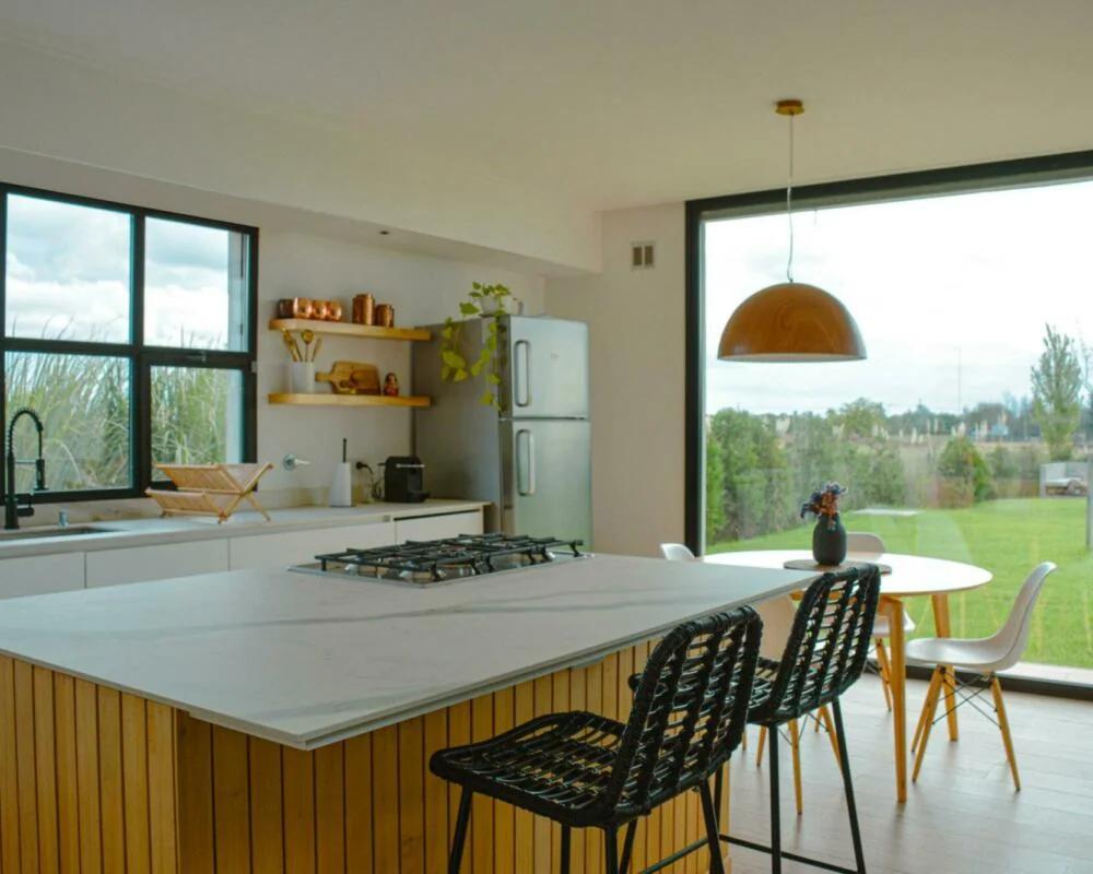Casa A+N - Foto 6