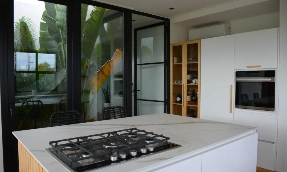 Casa A+N - Foto 17
