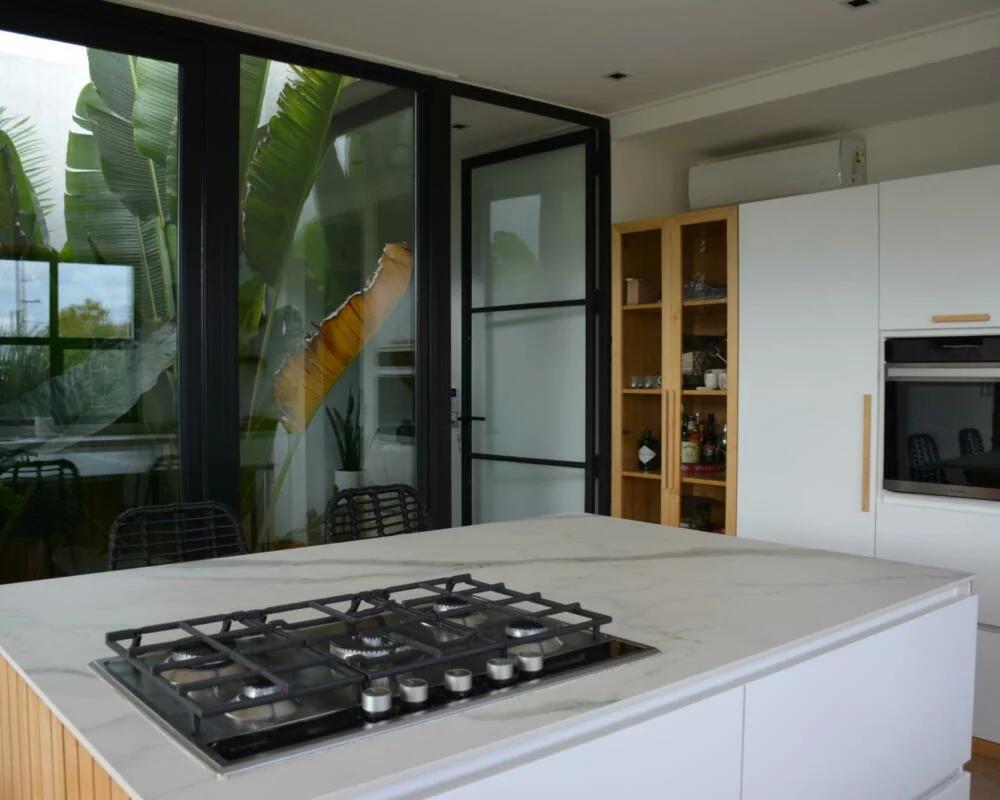 Casa A+N - Foto 4