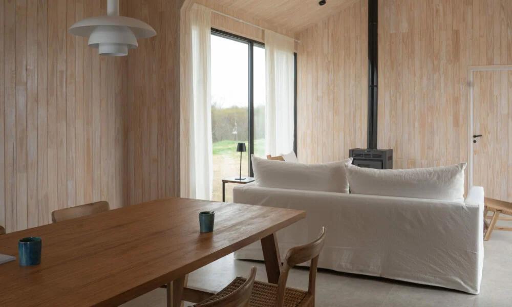 Casa en Villa Paranacito - Foto 6