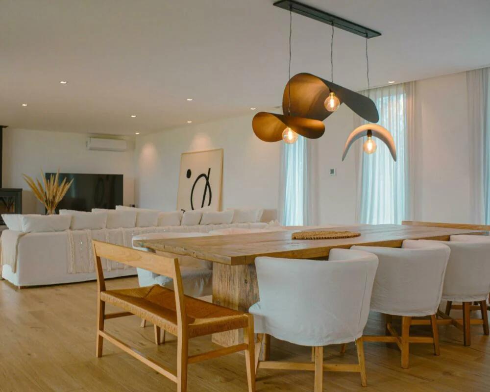 Casa A+N - Foto 8