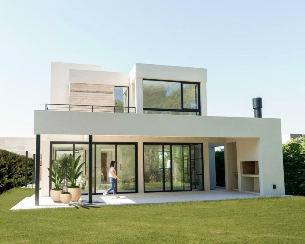 Vivienda en Villa el Tala - Foto 3