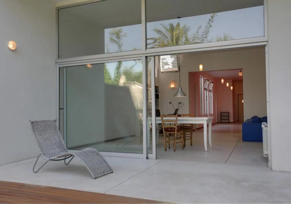 Casa Granado - Foto 8