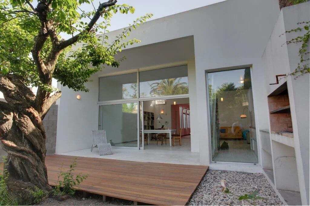 Casa Granado - Foto 2