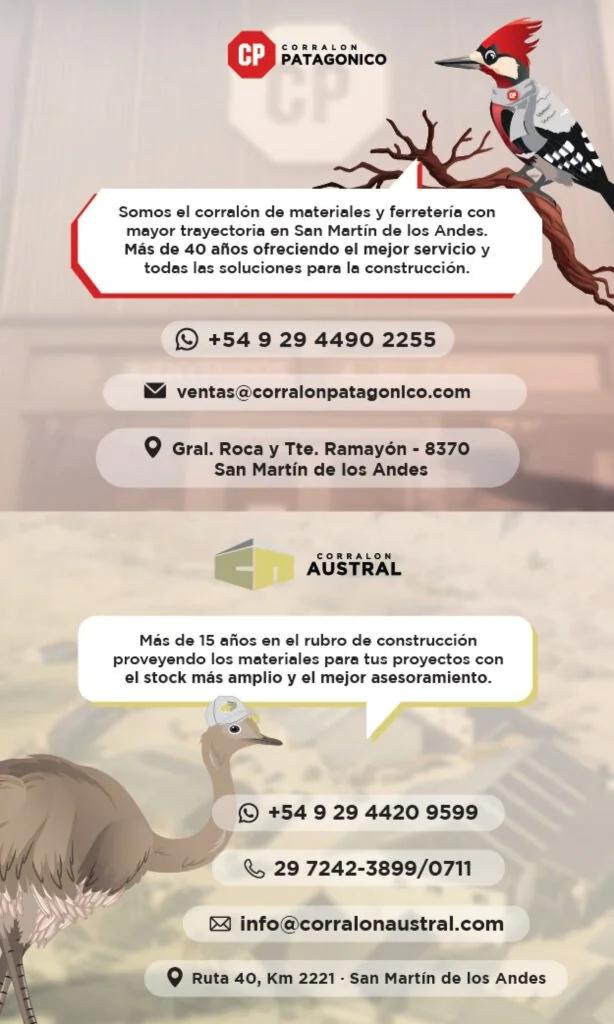 Proyectos Emblemáticos de Taco Rey y Asociados - Foto 4