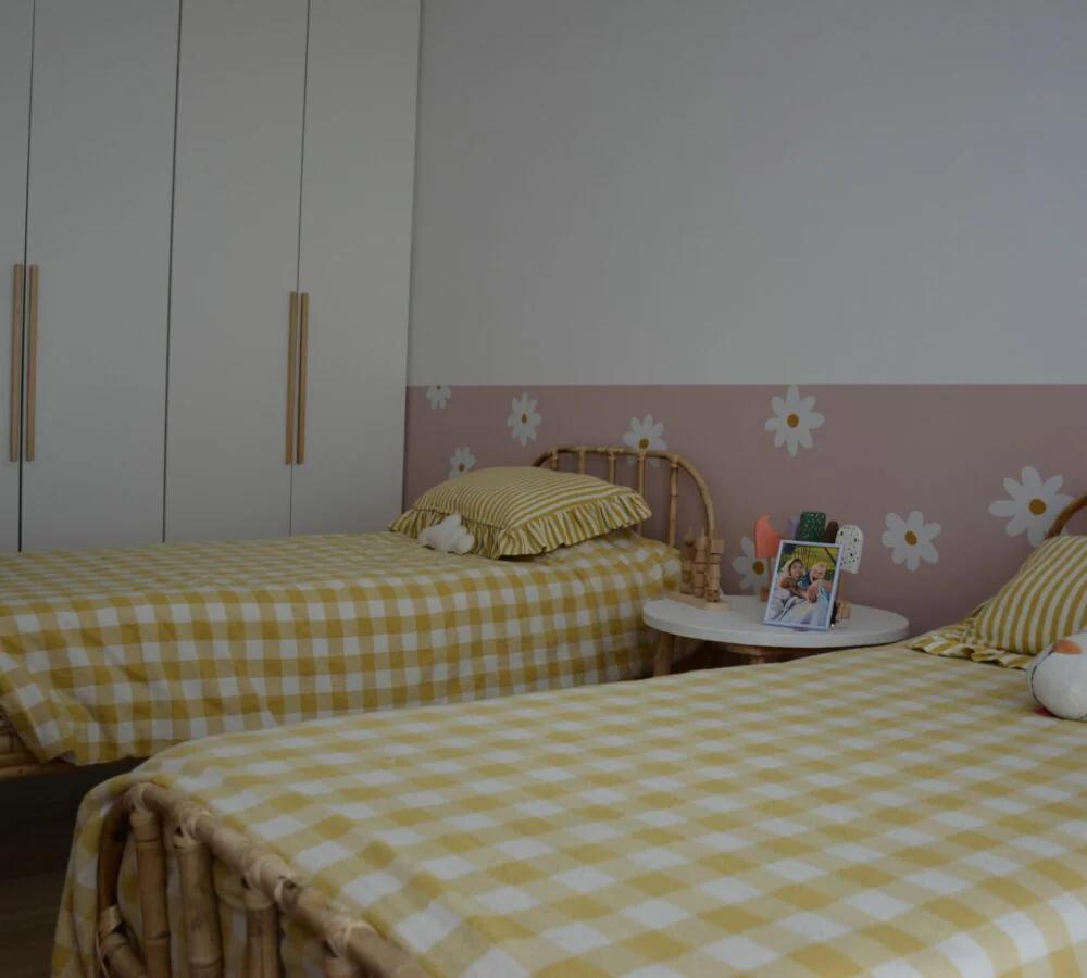 Casa A+N - Foto 21