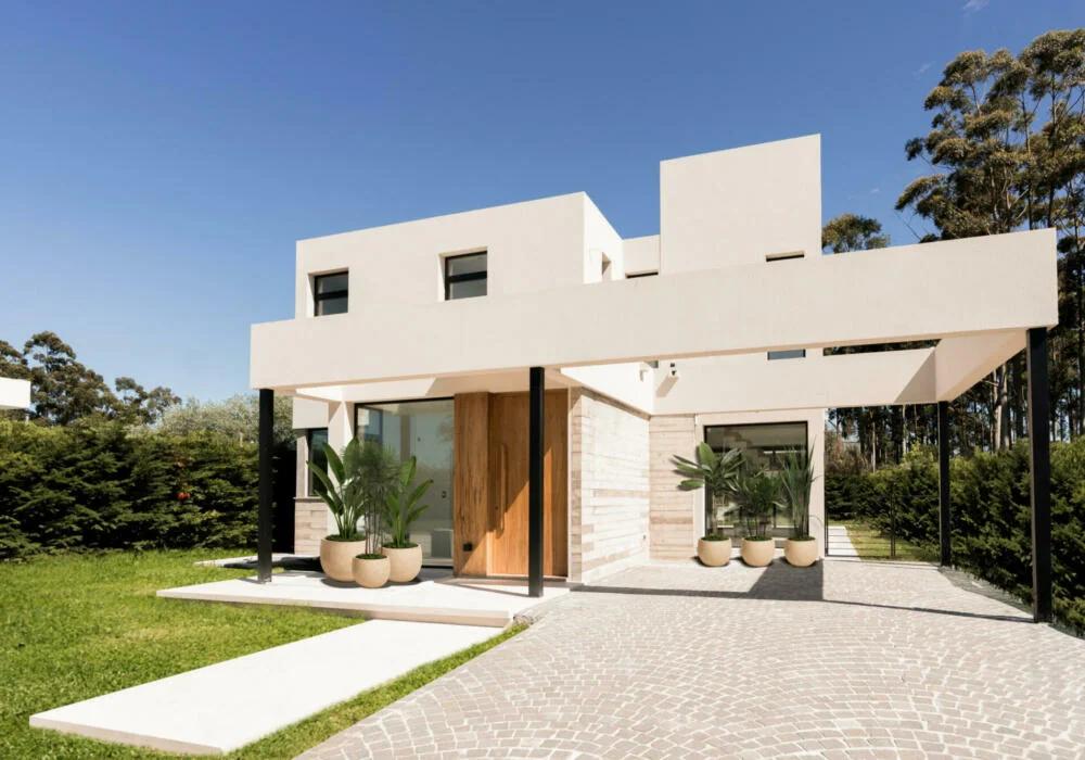 Vivienda en Villa el Tala - Foto 2