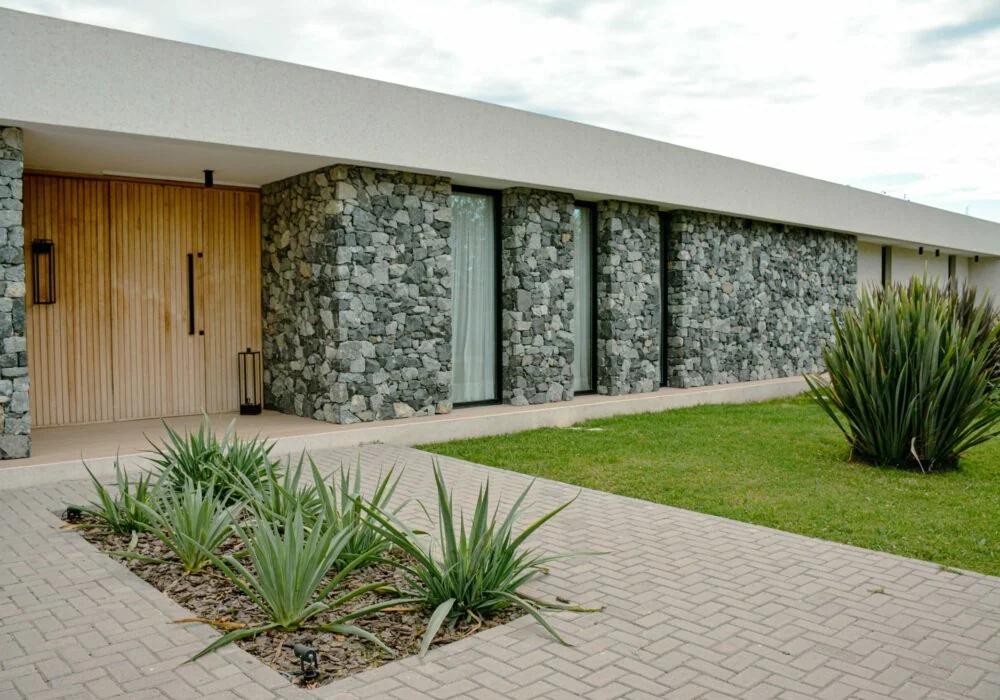 Casa A+N - Foto 14