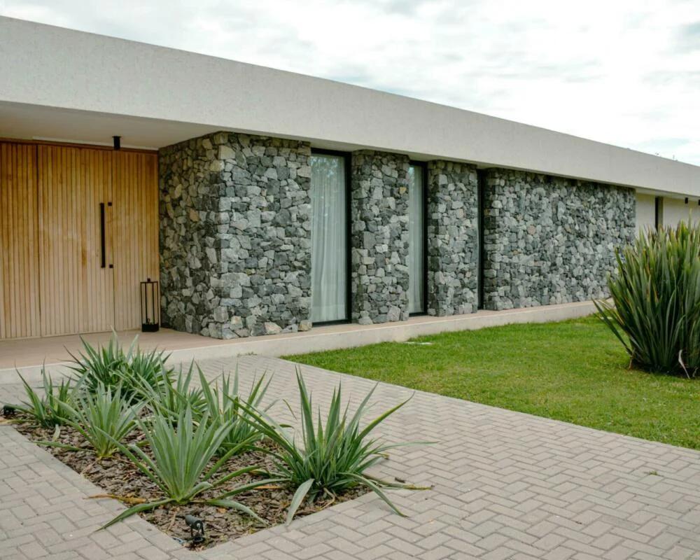 Casa A+N - Foto 3