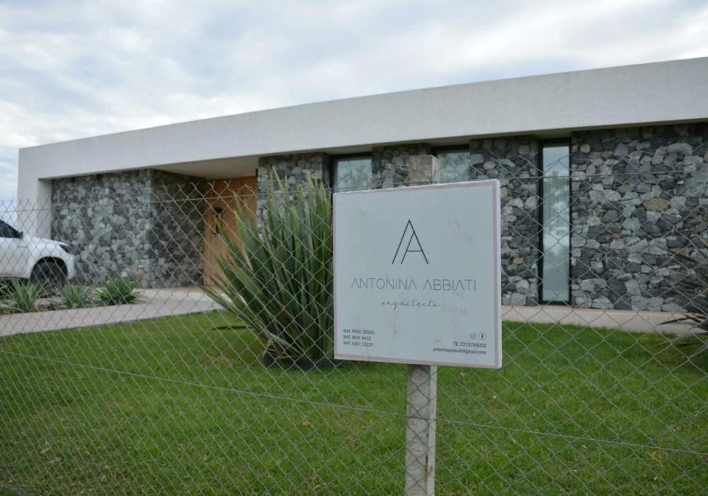 Casa A+N - Foto 2