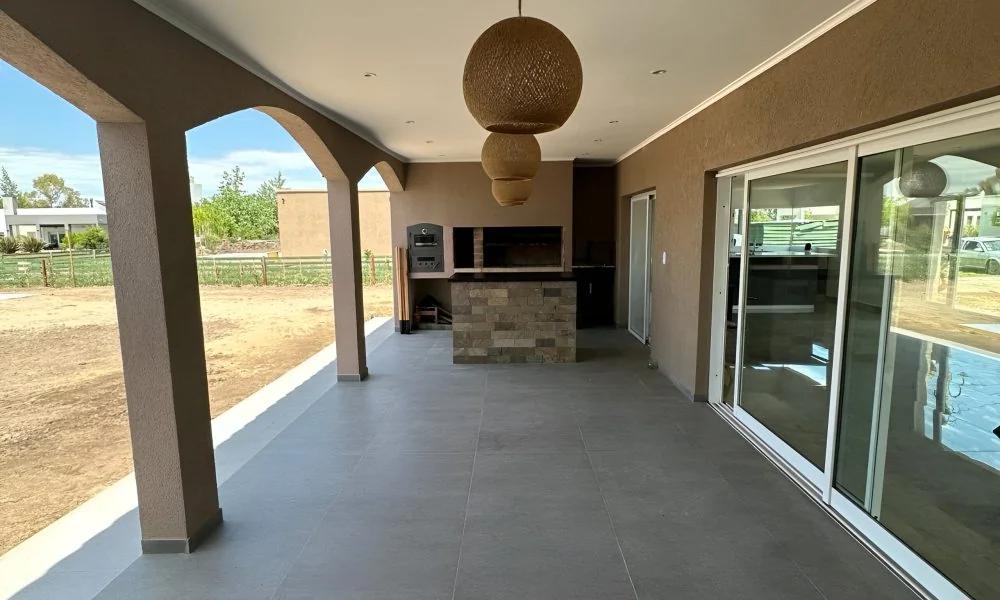 Casa Dreams - Foto 7