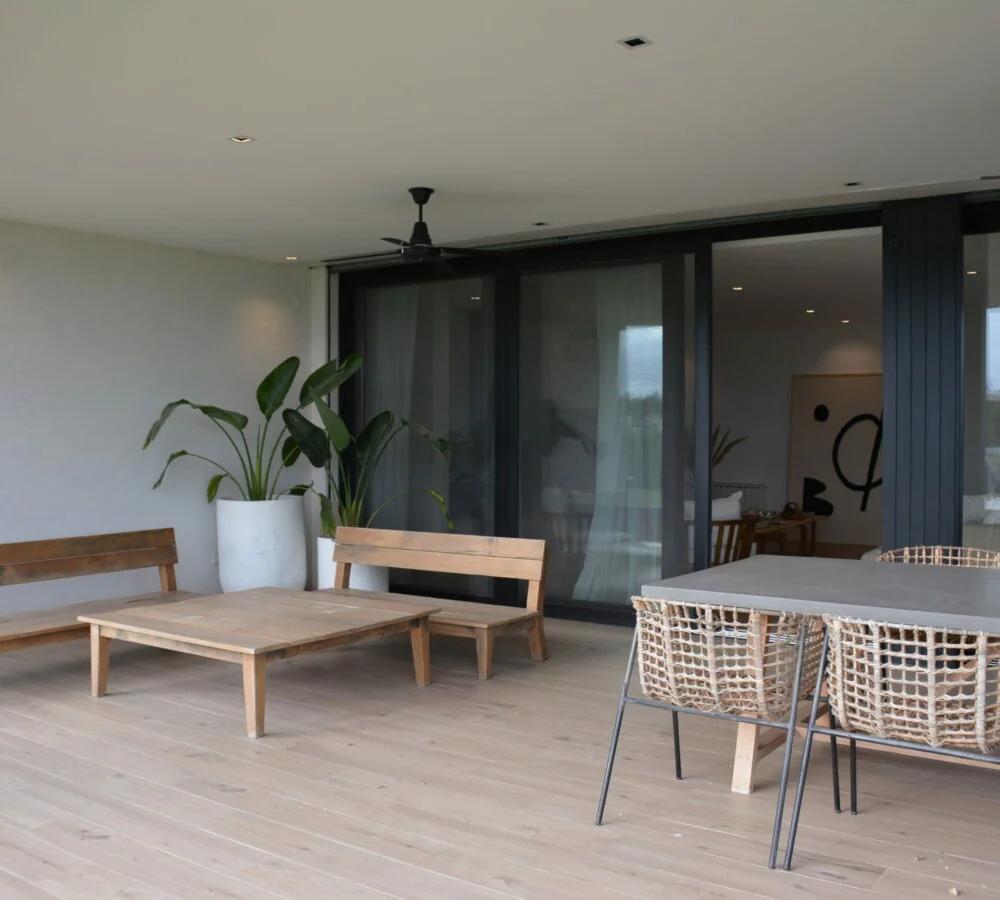 Casa A+N - Foto 20