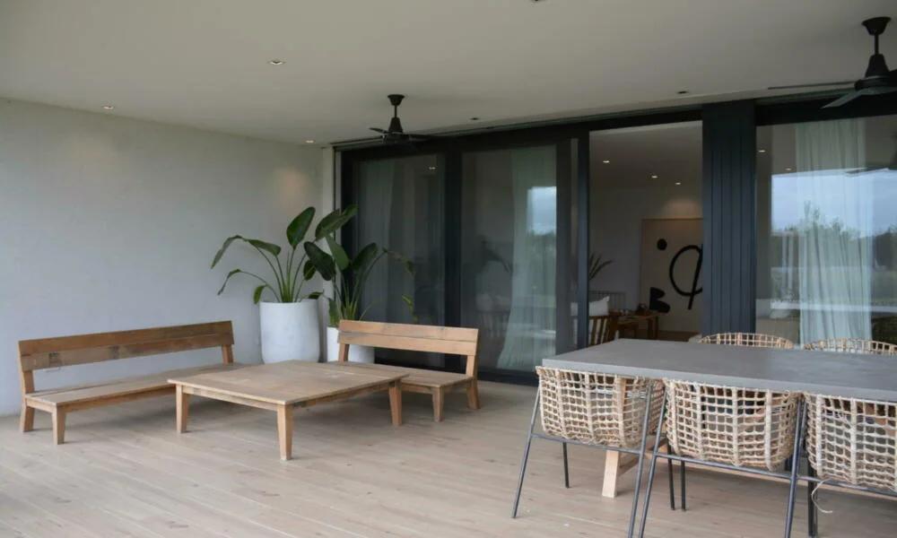 Casa A+N - Foto 9