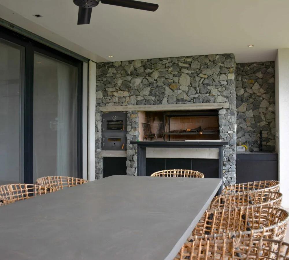 Casa A+N - Foto 18