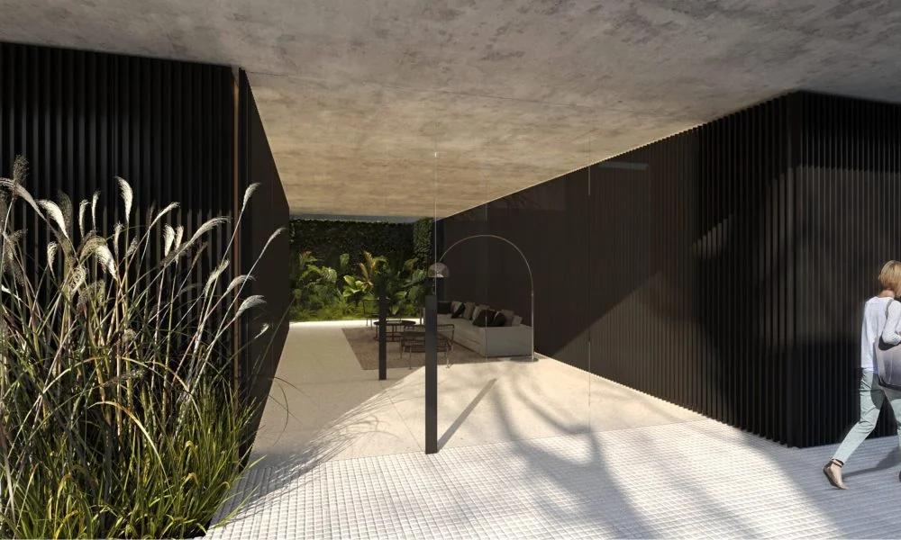 Lumen Bosques - Foto 10