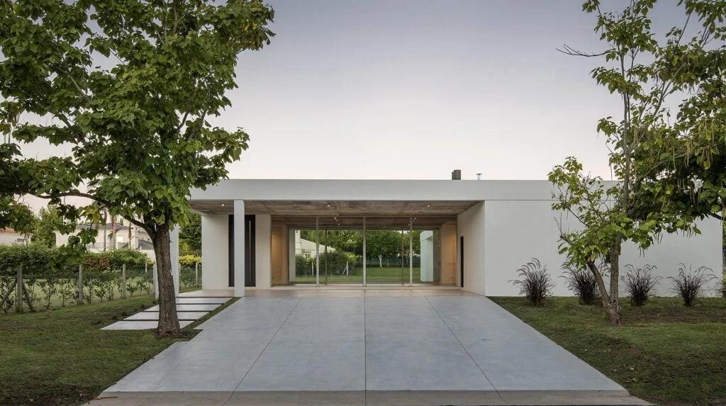 Casa SG - Foto 2