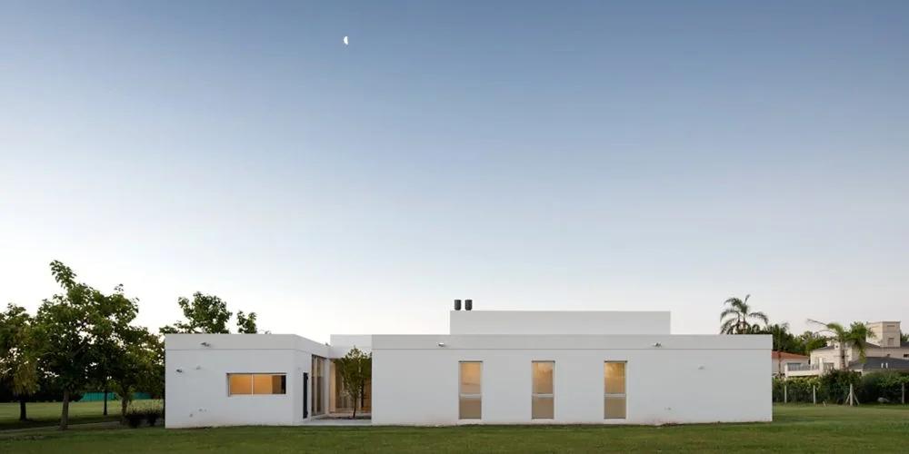 Casa SG - Foto 5