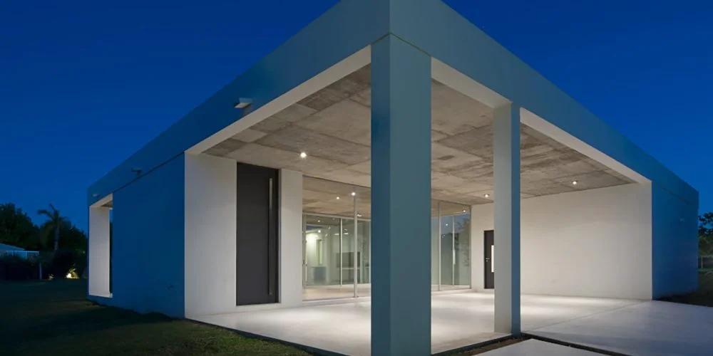 Casa SG - Foto 8
